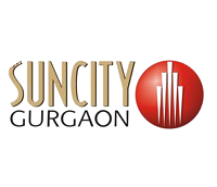 Suncity